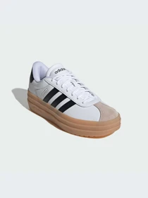 Кеды Adidas Court модель IH3083-KZ Фото