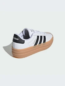 Кеды Adidas Court модель IH3083-KZ Фото