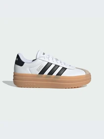 Кеды Adidas Court модель IH3083-KZ Фото