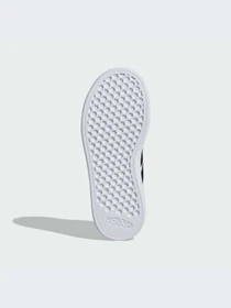 Кеды Adidas Grand Court модель IH5529-KZ Фото
