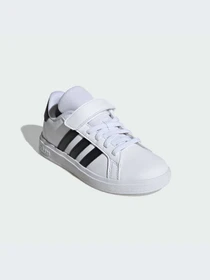 Кеды Adidas Grand Court модель IH5529-KZ Фото