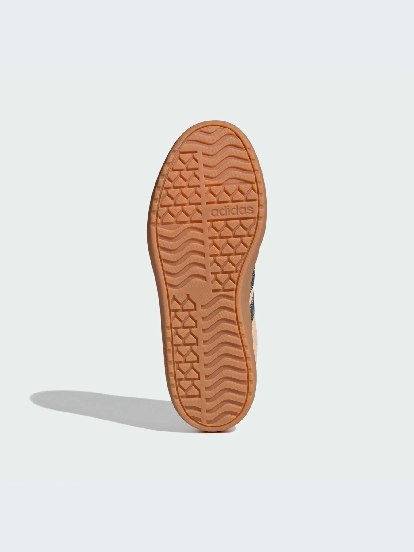 Кеды Adidas Court модель IH7510-KZ Кеды Adidas Court модель IH7510-KZ Фото