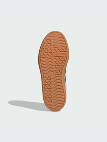 Кеды Adidas Court модель IH7510-KZ Фото