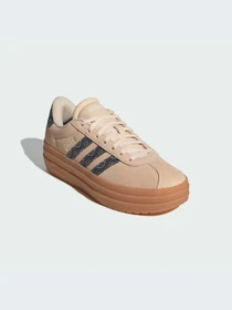 Кеды Adidas Court модель IH7510-KZ Фото
