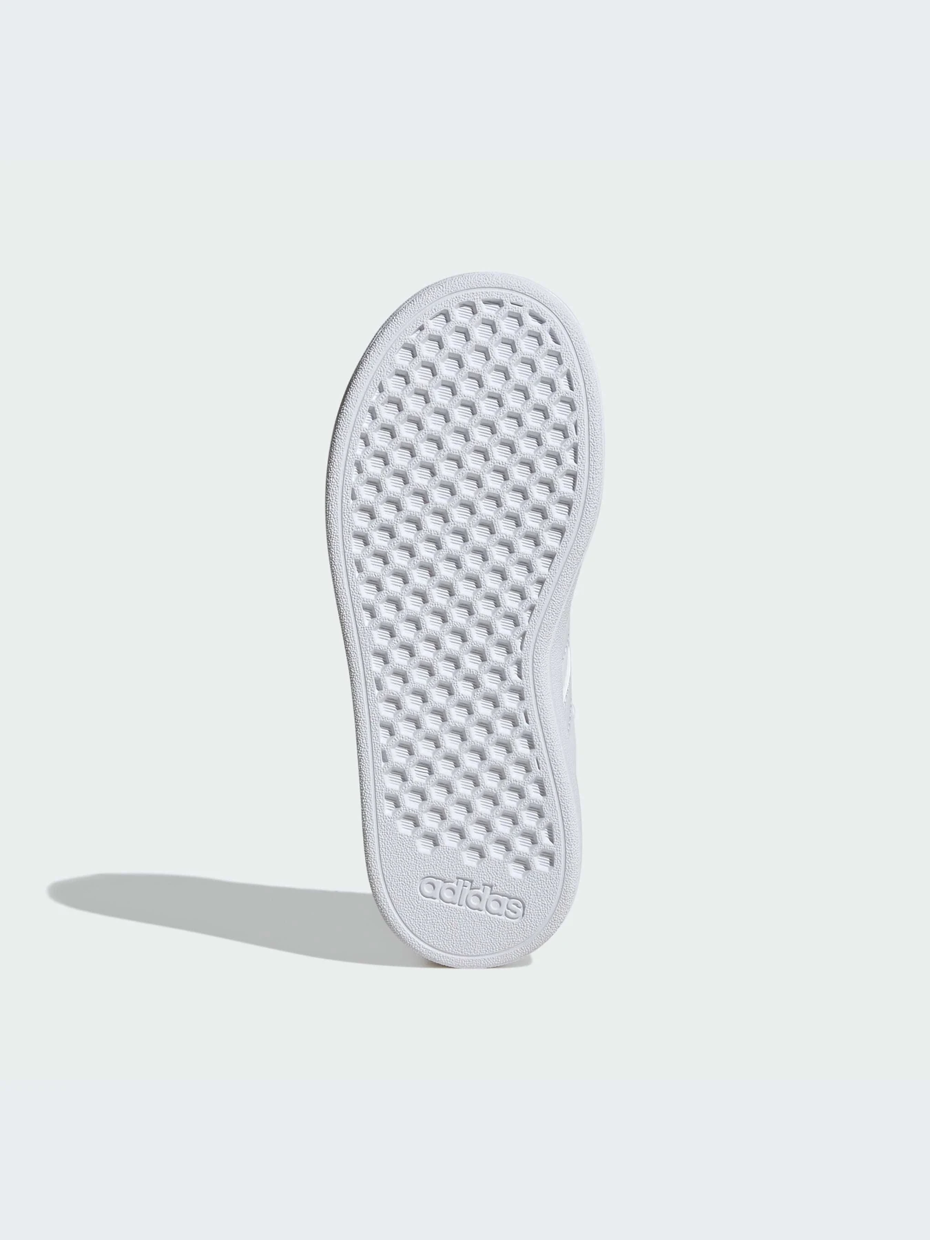 Кеды Adidas модель IH7532-KZ Кеды Adidas модель IH7532-KZ Фото