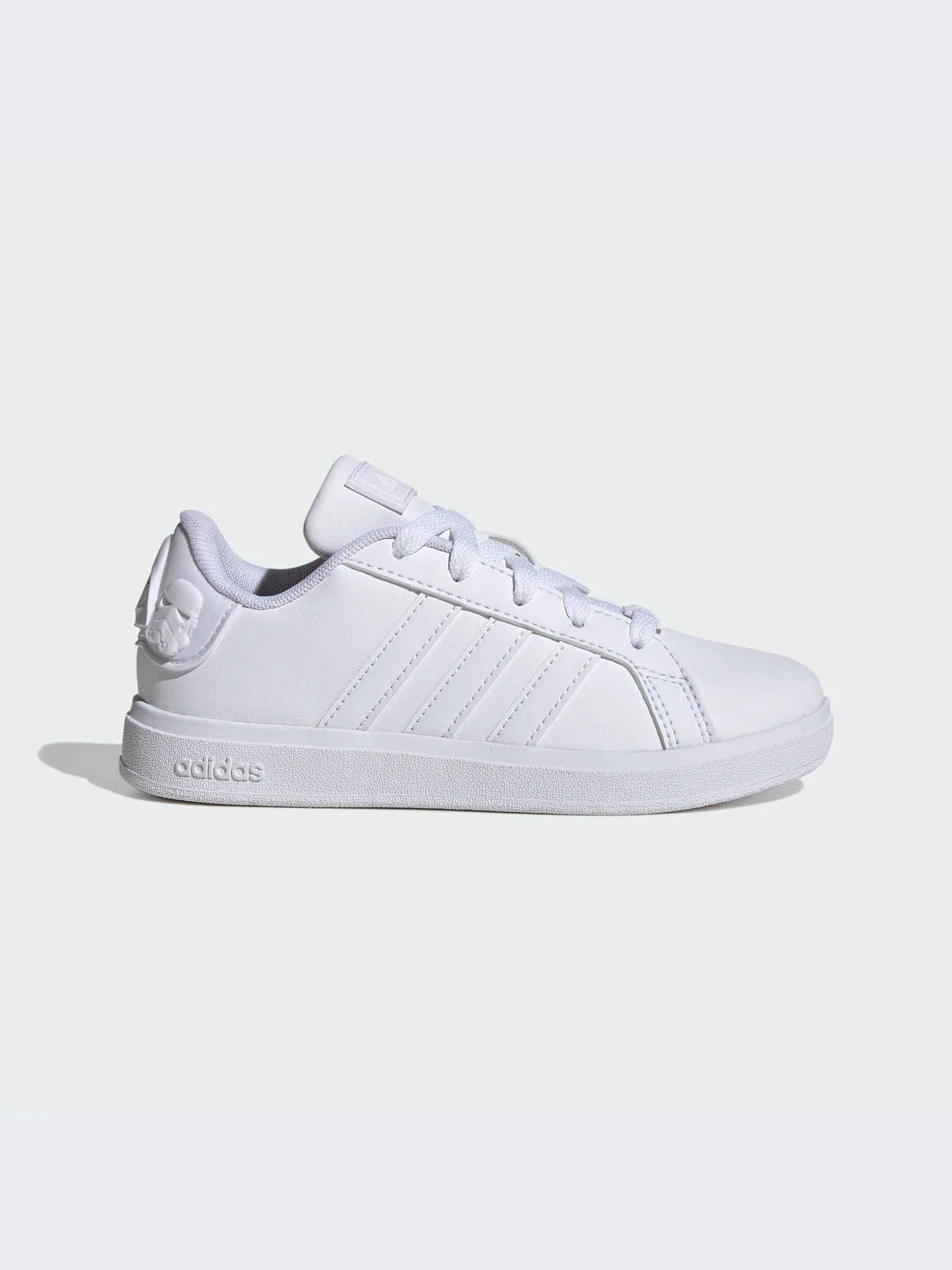 Кеды Adidas модель IH7532-KZ Кеды Adidas модель IH7532-KZ Фото
