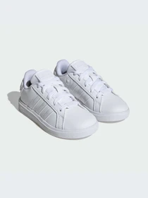 Кеды Adidas модель IH7532-KZ Фото