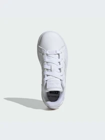 Кеды Adidas модель IH7532-KZ Фото