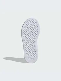 Кеды Adidas модель IH7532-KZ Фото