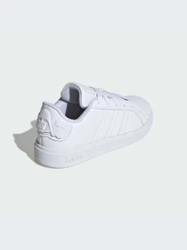 Кеды Adidas модель IH7532-KZ Фото