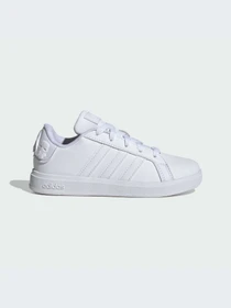 Кеды Adidas модель IH7532-KZ Фото