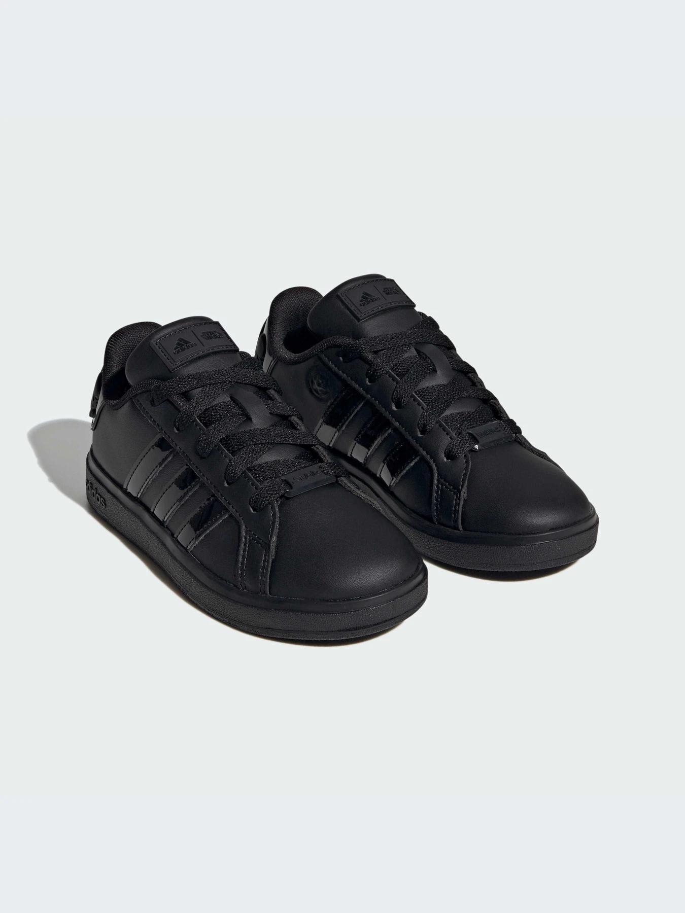 Кеды Adidas модель IH7533-KZ Кеды Adidas модель IH7533-KZ Фото