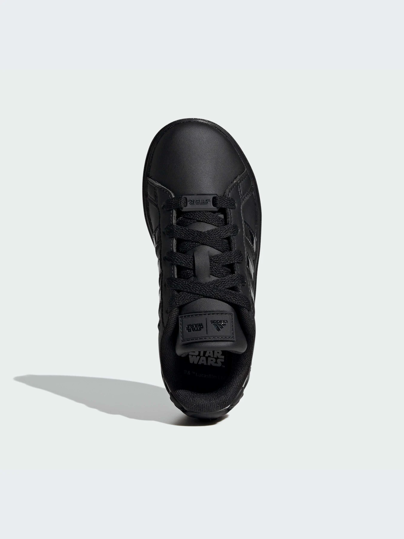 Кеды Adidas модель IH7533-KZ Кеды Adidas модель IH7533-KZ Фото