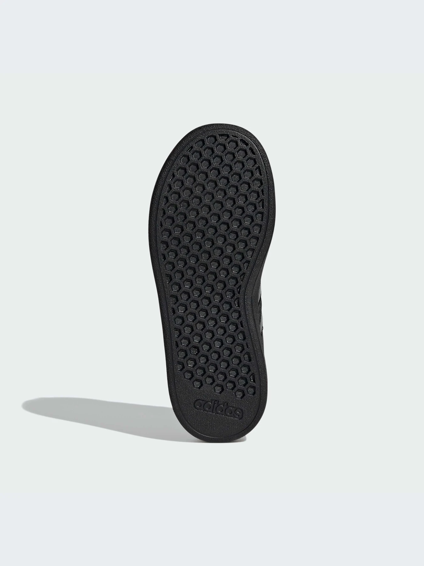 Кеды Adidas модель IH7533-KZ Кеды Adidas модель IH7533-KZ Фото
