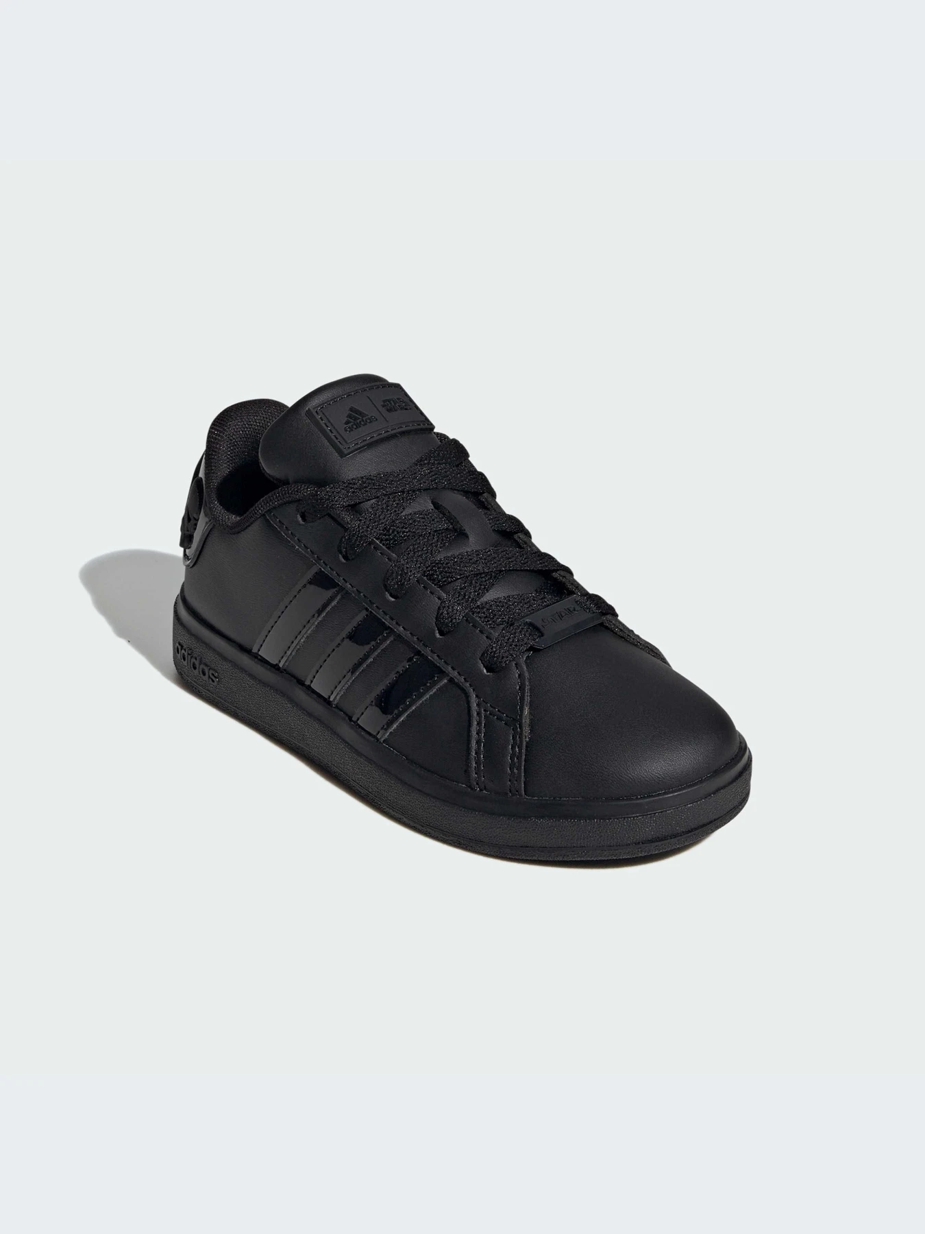 Кеды Adidas модель IH7533-KZ Кеды Adidas модель IH7533-KZ Фото