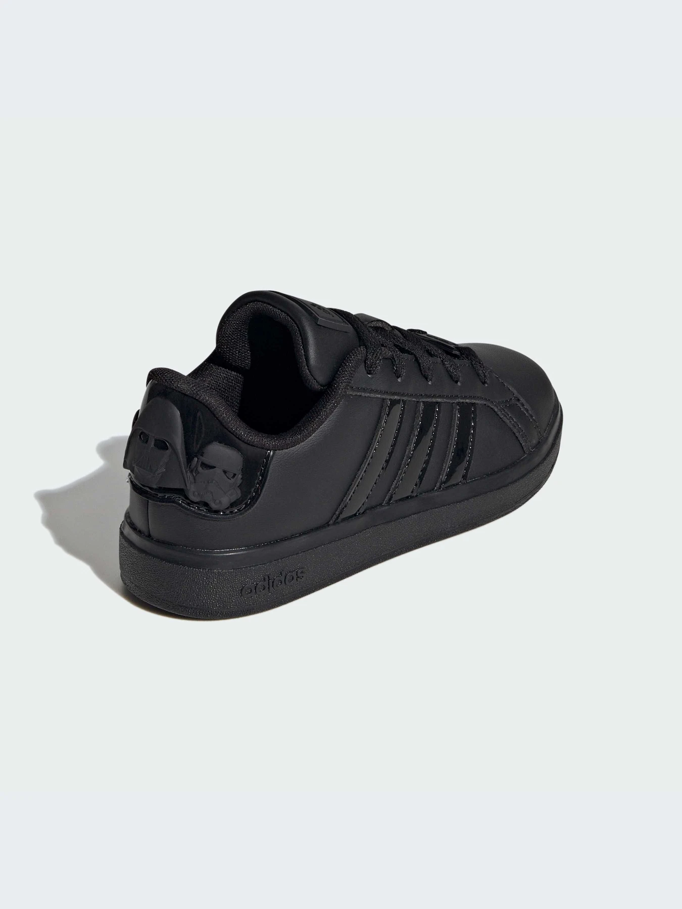 Кеды Adidas модель IH7533-KZ Кеды Adidas модель IH7533-KZ Фото