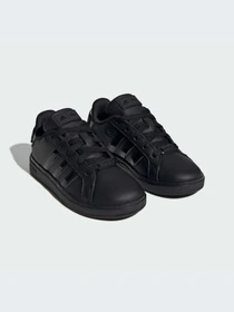 Кеды Adidas модель IH7533-KZ Фото