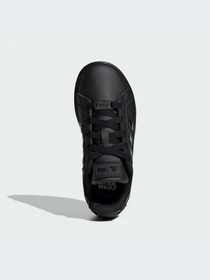 Кеды Adidas модель IH7533-KZ Фото