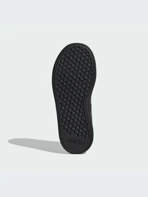 Кеды Adidas модель IH7533-KZ Фото