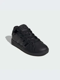 Кеды Adidas модель IH7533-KZ Фото