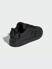 Кеды Adidas модель IH7533-KZ Фото