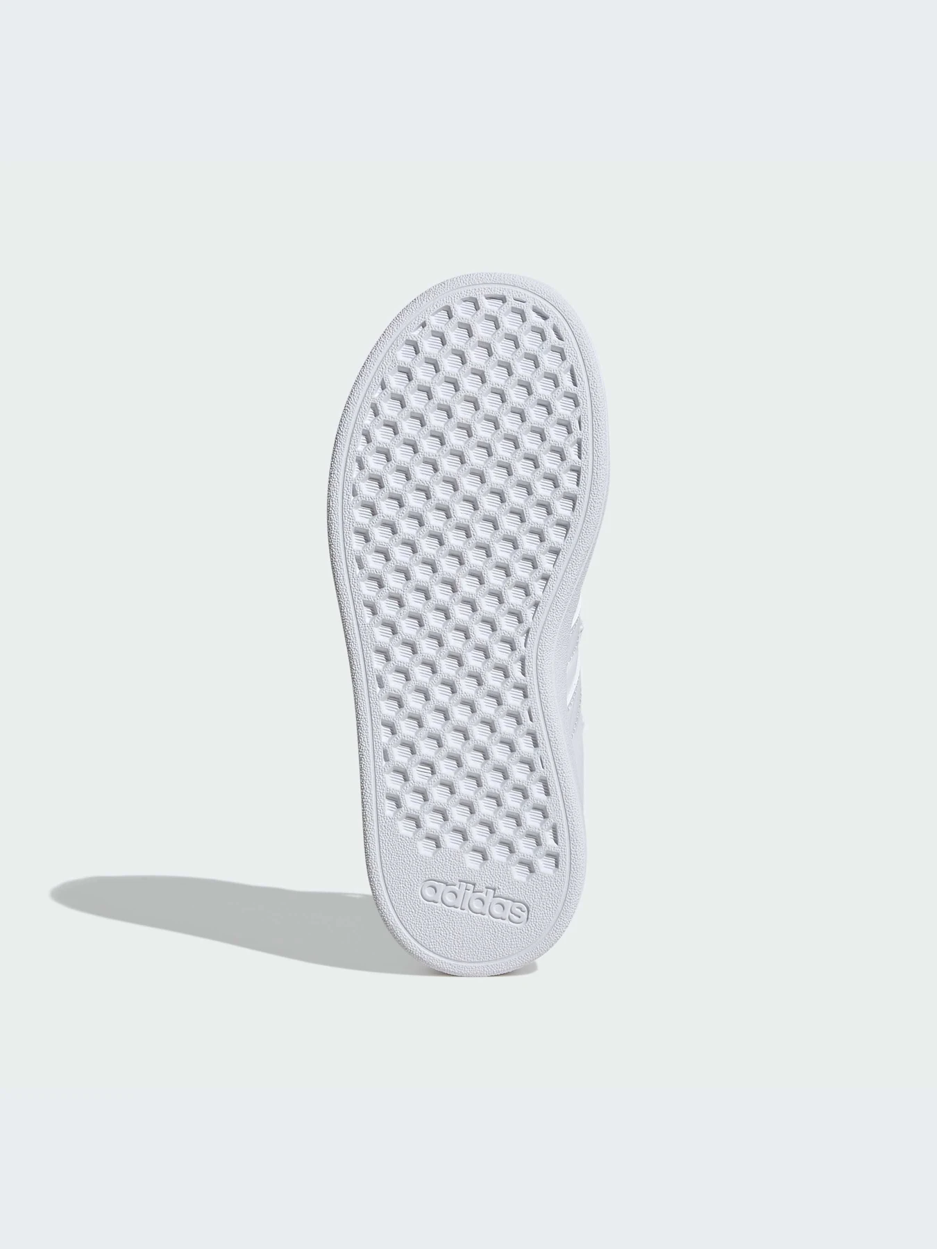 Кеды Adidas модель IH7576-KZ Кеды Adidas модель IH7576-KZ Фото