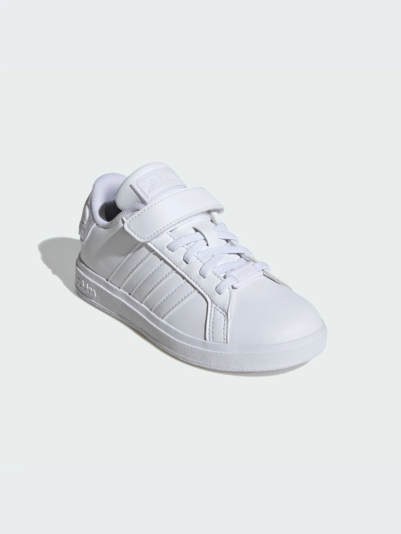 Кеды Adidas модель IH7576-KZ Кеды Adidas модель IH7576-KZ Фото