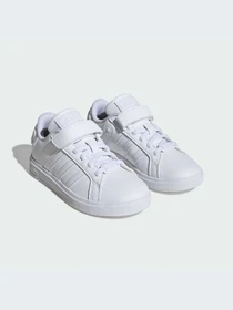 Кеды Adidas модель IH7576-KZ Фото