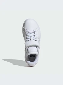 Кеды Adidas модель IH7576-KZ Фото