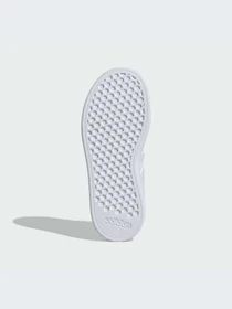 Кеды Adidas модель IH7576-KZ Фото