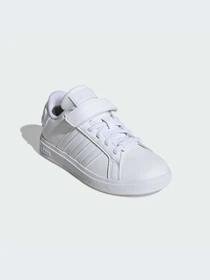 Кеды Adidas модель IH7576-KZ Фото