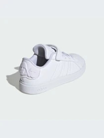 Кеды Adidas модель IH7576-KZ Фото