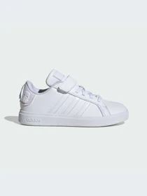Кеды Adidas модель IH7576-KZ Фото