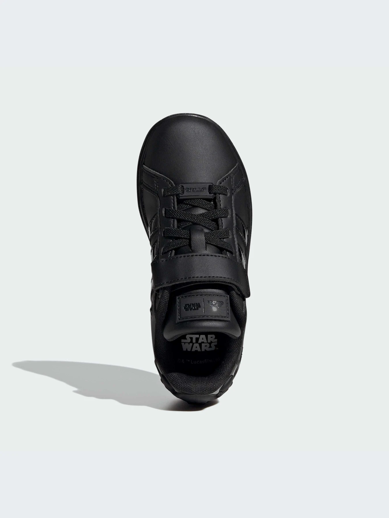 Кеды Adidas модель IH7577-KZ Кеды Adidas модель IH7577-KZ Фото