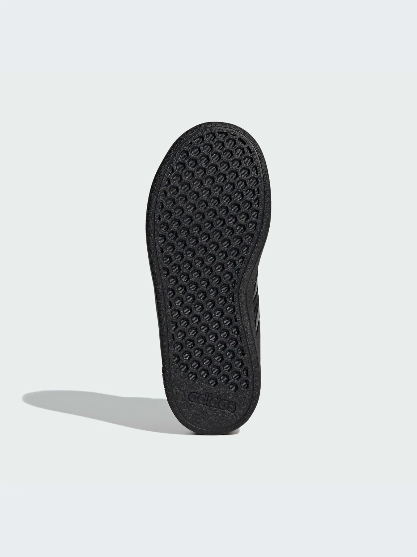 Кеды Adidas модель IH7577-KZ Кеды Adidas модель IH7577-KZ Фото