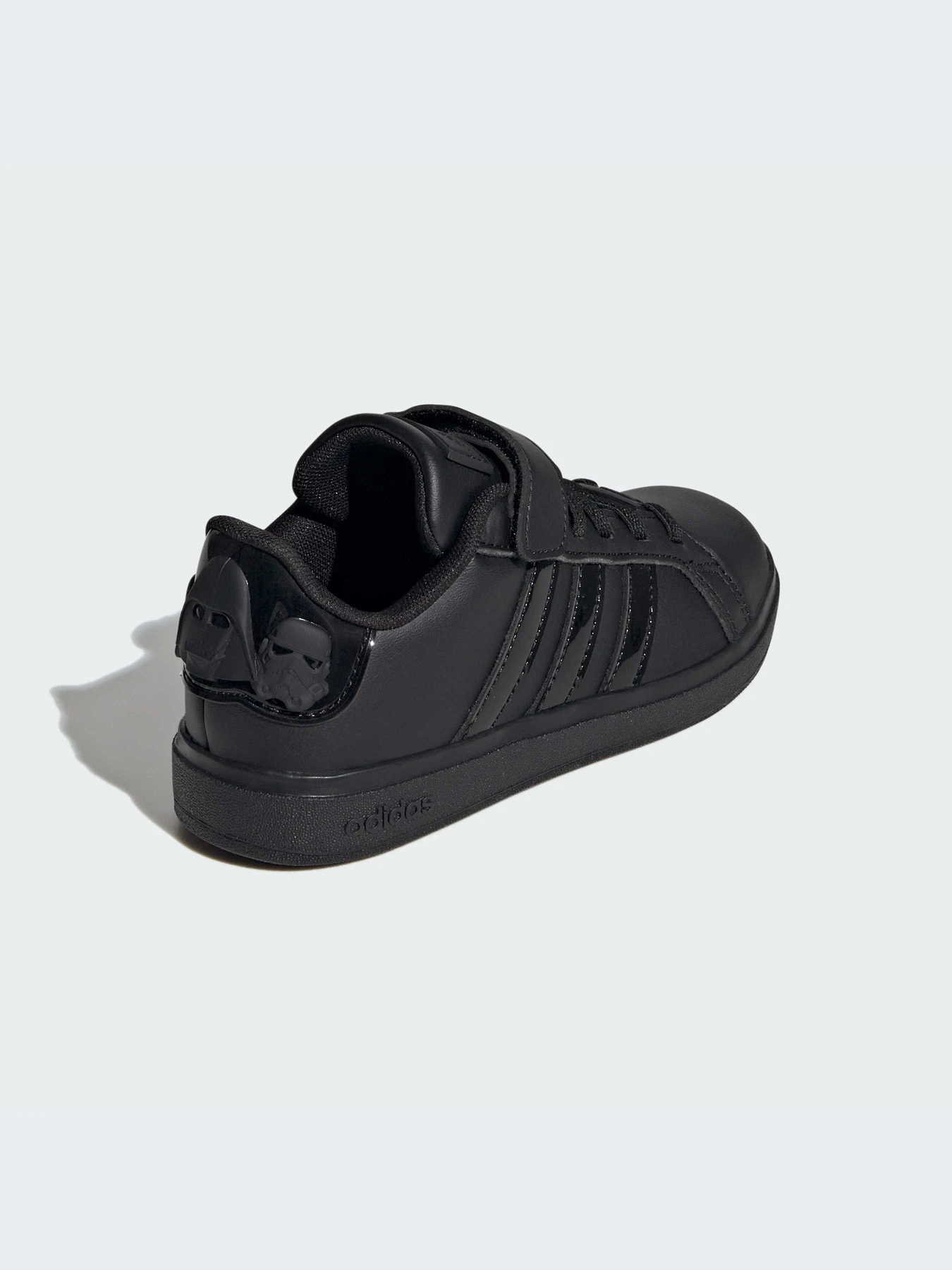 Кеды Adidas модель IH7577-KZ Кеды Adidas модель IH7577-KZ Фото