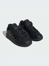 Кеды Adidas модель IH7577-KZ Фото