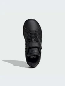 Кеды Adidas модель IH7577-KZ Фото