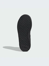 Кеды Adidas модель IH7577-KZ Фото