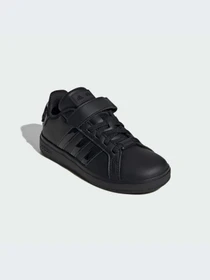 Кеды Adidas модель IH7577-KZ Фото