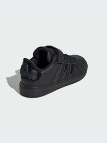 Кеды Adidas модель IH7577-KZ Фото