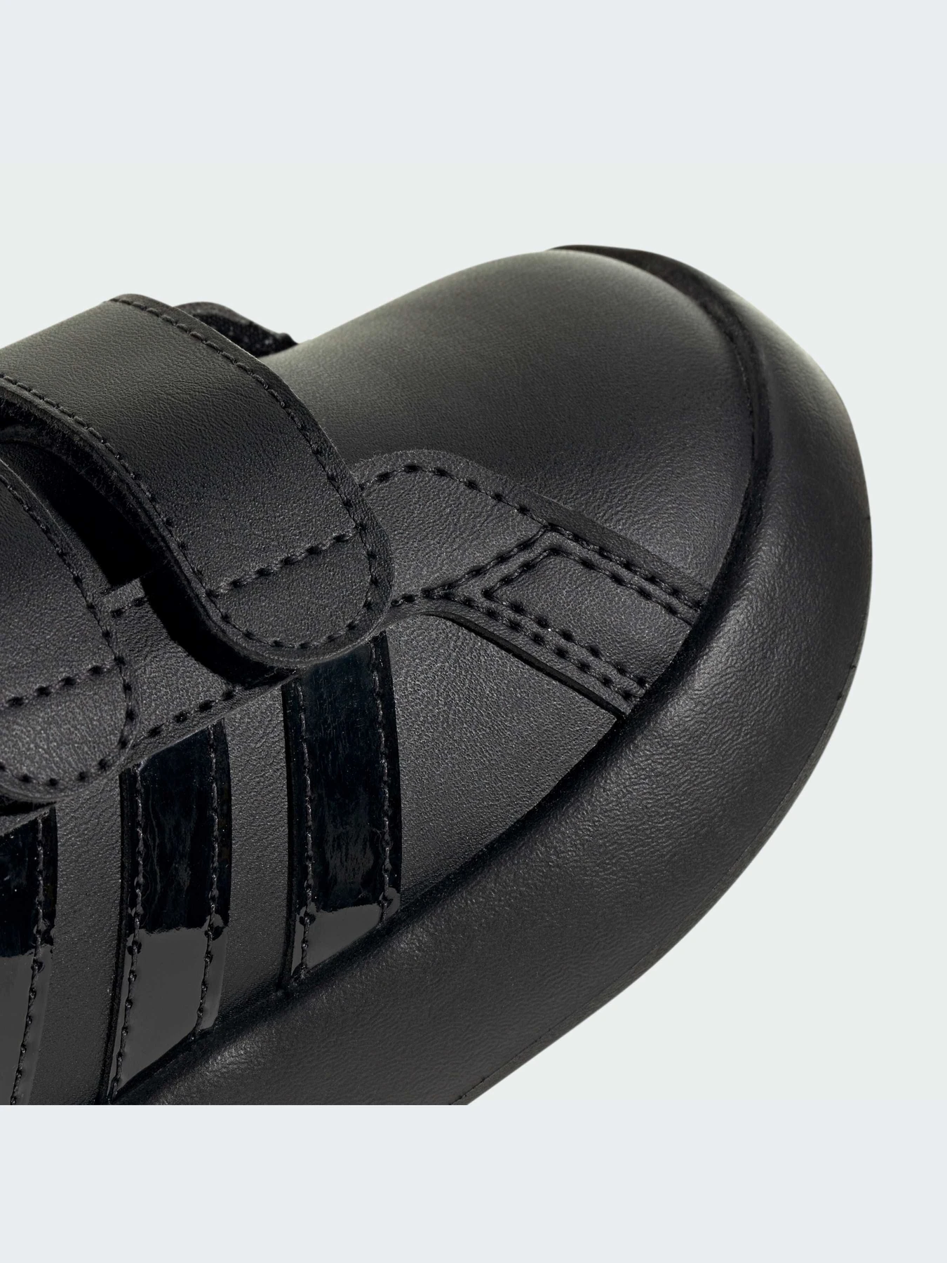 Кеды Adidas модель IH7579-KZ Кеды Adidas модель IH7579-KZ Фото