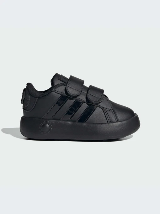 Кеды Adidas модель IH7579-KZ Фото