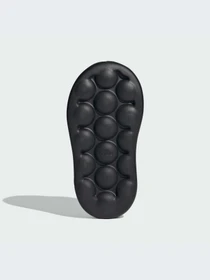 Кеды Adidas модель IH7579-KZ Фото