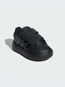 Кеды Adidas модель IH7579-KZ Фото