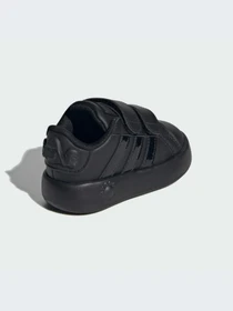 Кеды Adidas модель IH7579-KZ Фото
