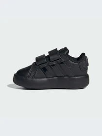Кеды Adidas модель IH7579-KZ Фото
