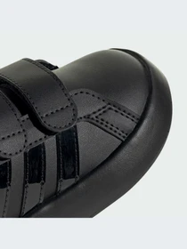 Кеды Adidas модель IH7579-KZ Фото