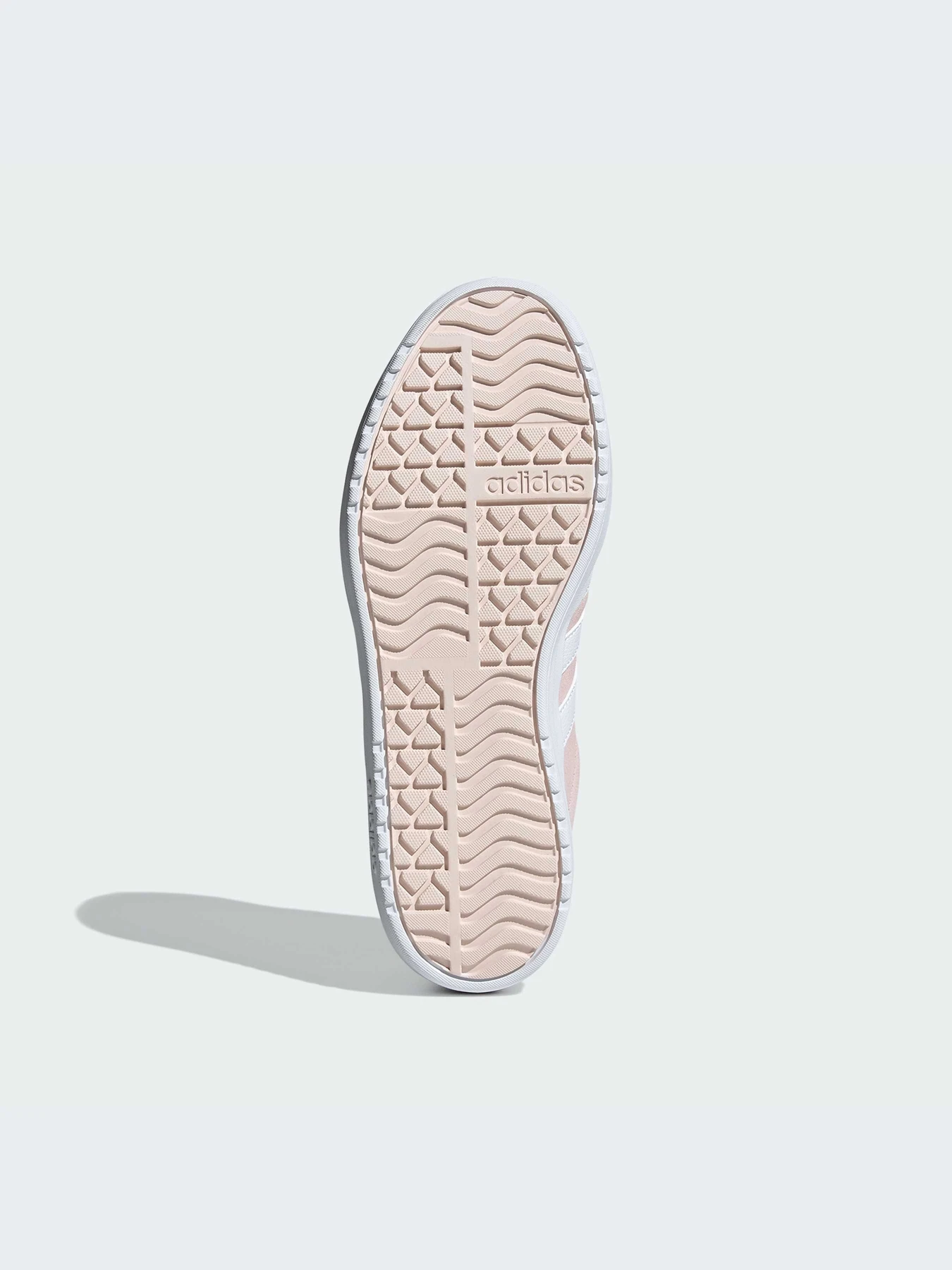Кеды Adidas Court модель IH9996-KZ Кеды Adidas Court модель IH9996-KZ Фото