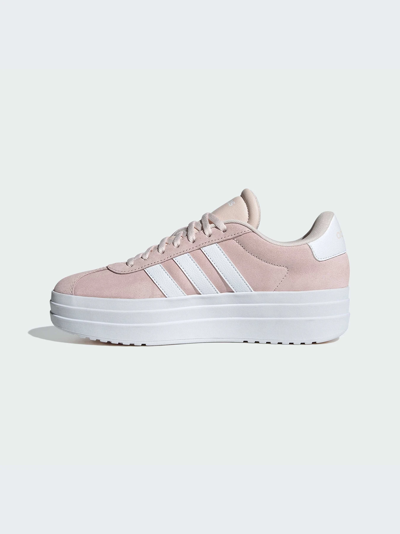 Кеды Adidas Court модель IH9996-KZ Кеды Adidas Court модель IH9996-KZ Фото